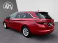 Opel Astra K 1.5 D ST SHZ+LED+PDC+Tempomat+Navi+LM Rosso - thumbnail 5