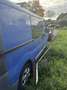 Renault Trafic 2.0 dCi 115 FAP L1H1 ! Bedingt Fahrbereit ! - thumbnail 8