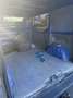Renault Trafic 2.0 dCi 115 FAP L1H1 ! Bedingt Fahrbereit ! - thumbnail 9