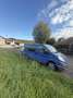 Renault Trafic 2.0 dCi 115 FAP L1H1 ! Bedingt Fahrbereit ! - thumbnail 3