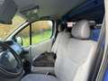 Renault Trafic 2.0 dCi 115 FAP L1H1 ! Bedingt Fahrbereit ! - thumbnail 7