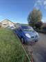 Renault Trafic 2.0 dCi 115 FAP L1H1 ! Bedingt Fahrbereit ! - thumbnail 4