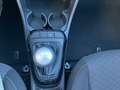 Kia Picanto TITAN 1.0 Navi, Tempomat, Rückfahr Rot - thumbnail 25