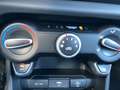 Kia Picanto TITAN 1.0 Navi, Tempomat, Rückfahr Rot - thumbnail 22