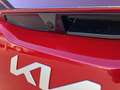 Kia Picanto TITAN 1.0 Navi, Tempomat, Rückfahr Rot - thumbnail 17