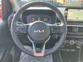 Kia Picanto TITAN 1.0 Navi, Tempomat, Rückfahr Rot - thumbnail 9