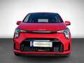 Kia Picanto TITAN 1.0 Navi, Tempomat, Rückfahr Rot - thumbnail 4
