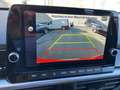 Kia Picanto TITAN 1.0 Navi, Tempomat, Rückfahr Rot - thumbnail 21