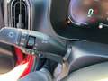 Kia Picanto TITAN 1.0 Navi, Tempomat, Rückfahr Rot - thumbnail 19
