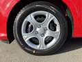 Kia Picanto TITAN 1.0 Navi, Tempomat, Rückfahr Rot - thumbnail 13