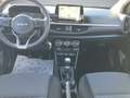 Kia Picanto TITAN 1.0 Navi, Tempomat, Rückfahr Rot - thumbnail 8