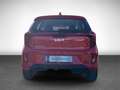 Kia Picanto TITAN 1.0 Navi, Tempomat, Rückfahr Rot - thumbnail 5