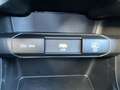 Kia Picanto TITAN 1.0 Navi, Tempomat, Rückfahr Rot - thumbnail 23