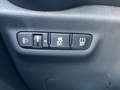 Kia Picanto TITAN 1.0 Navi, Tempomat, Rückfahr Rot - thumbnail 26