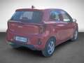 Kia Picanto TITAN 1.0 Navi, Tempomat, Rückfahr Rot - thumbnail 6