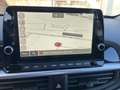 Kia Picanto TITAN 1.0 Navi, Tempomat, Rückfahr Rot - thumbnail 20