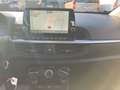 Kia Picanto TITAN 1.0 Navi, Tempomat, Rückfahr Rot - thumbnail 10