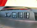 Kia Picanto TITAN 1.0 Navi, Tempomat, Rückfahr Rot - thumbnail 18