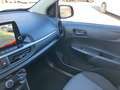 Kia Picanto TITAN 1.0 Navi, Tempomat, Rückfahr Rot - thumbnail 24