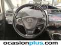Toyota Verso 115D Business 7pl. Blanco - thumbnail 23