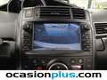 Toyota Verso 115D Business 7pl. Blanco - thumbnail 9