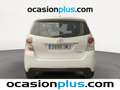 Toyota Verso 115D Business 7pl. Blanco - thumbnail 14
