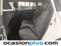 Toyota Verso 115D Business 7pl. Blanco - thumbnail 12