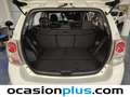 Toyota Verso 115D Business 7pl. Blanco - thumbnail 15