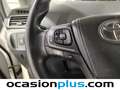 Toyota Verso 115D Business 7pl. Blanco - thumbnail 26