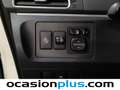 Toyota Verso 115D Business 7pl. Blanco - thumbnail 31
