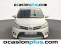 Toyota Verso 115D Business 7pl. Blanco - thumbnail 13