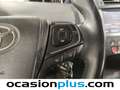 Toyota Verso 115D Business 7pl. Blanco - thumbnail 27