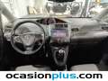 Toyota Verso 115D Business 7pl. Blanco - thumbnail 7