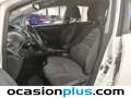 Toyota Verso 115D Business 7pl. Blanco - thumbnail 11