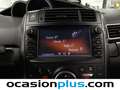 Toyota Verso 115D Business 7pl. Blanco - thumbnail 10