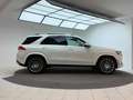 Mercedes-Benz GLE 350 GLE 350 de 4Matic AMG-Line *PANO*360*BURMESTER*TOTW*LED* Weiß - thumbnail 8