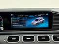 Mercedes-Benz GLE 350 GLE 350 de 4Matic AMG-Line *PANO*360*BURMESTER*TOTW*LED* Weiß - thumbnail 38