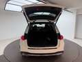 Mercedes-Benz GLE 350 GLE 350 de 4Matic AMG-Line *PANO*360*BURMESTER*TOTW*LED* Weiß - thumbnail 12