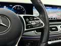 Mercedes-Benz GLE 350 GLE 350 de 4Matic AMG-Line *PANO*360*BURMESTER*TOTW*LED* Weiß - thumbnail 22