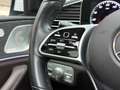 Mercedes-Benz GLE 350 GLE 350 de 4Matic AMG-Line *PANO*360*BURMESTER*TOTW*LED* Weiß - thumbnail 21