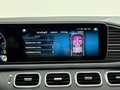 Mercedes-Benz GLE 350 GLE 350 de 4Matic AMG-Line *PANO*360*BURMESTER*TOTW*LED* Weiß - thumbnail 39
