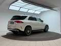 Mercedes-Benz GLE 350 GLE 350 de 4Matic AMG-Line *PANO*360*BURMESTER*TOTW*LED* Weiß - thumbnail 7
