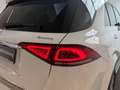 Mercedes-Benz GLE 350 GLE 350 de 4Matic AMG-Line *PANO*360*BURMESTER*TOTW*LED* Weiß - thumbnail 13
