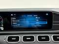 Mercedes-Benz GLE 350 GLE 350 de 4Matic AMG-Line *PANO*360*BURMESTER*TOTW*LED* Weiß - thumbnail 43
