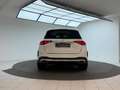 Mercedes-Benz GLE 350 GLE 350 de 4Matic AMG-Line *PANO*360*BURMESTER*TOTW*LED* Weiß - thumbnail 6