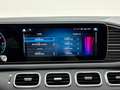 Mercedes-Benz GLE 350 GLE 350 de 4Matic AMG-Line *PANO*360*BURMESTER*TOTW*LED* Weiß - thumbnail 32