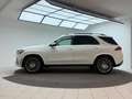 Mercedes-Benz GLE 350 GLE 350 de 4Matic AMG-Line *PANO*360*BURMESTER*TOTW*LED* Weiß - thumbnail 4