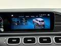 Mercedes-Benz GLE 350 GLE 350 de 4Matic AMG-Line *PANO*360*BURMESTER*TOTW*LED* Weiß - thumbnail 36