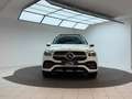 Mercedes-Benz GLE 350 GLE 350 de 4Matic AMG-Line *PANO*360*BURMESTER*TOTW*LED* Weiß - thumbnail 10