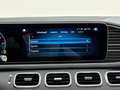 Mercedes-Benz GLE 350 GLE 350 de 4Matic AMG-Line *PANO*360*BURMESTER*TOTW*LED* Weiß - thumbnail 41